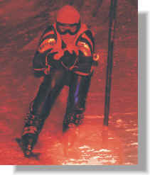 Link zu: http://www.rennmannschaft-schoenwald.de