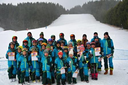 alpine.jpg (6907 Byte)