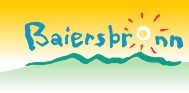 baiersbronn-logo.jpg (6024 Byte)