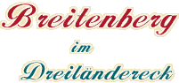 breitenberg.gif (3309 Byte)