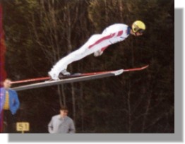 dmduffi.jpg (13901 Byte)