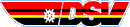 Deutscher Skiverband