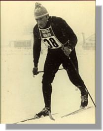 eschle.jpg (12362 Byte)