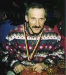 faller.jpg (5850 Byte)