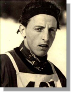 grieshab.jpg (12321 Byte)