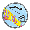 rastlogo.gif (2982 Byte)