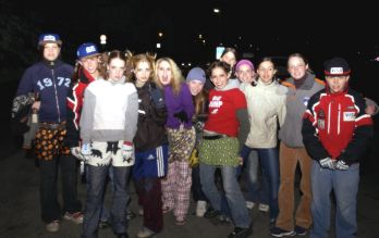 sch-fasnet-1.jpg (16560 Byte)