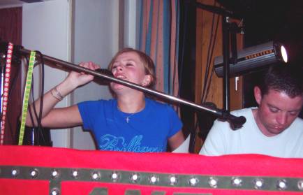 Rastbuechl-22-kl.jpg (18265 Byte)