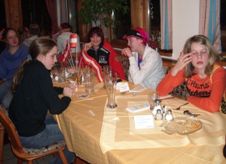 bre-16-k.jpg (43805 Byte)